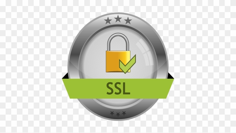 Với hệ thống mã hóa SSL 128Bit, hội viên không cần lo lắng về tình trạng rò rỉ