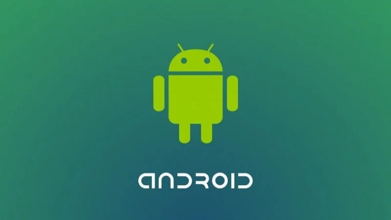 Tải app 789Club trên hệ điều hành Android